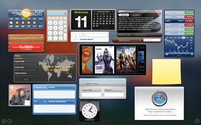 Apple mac os x lion 10.7 free download