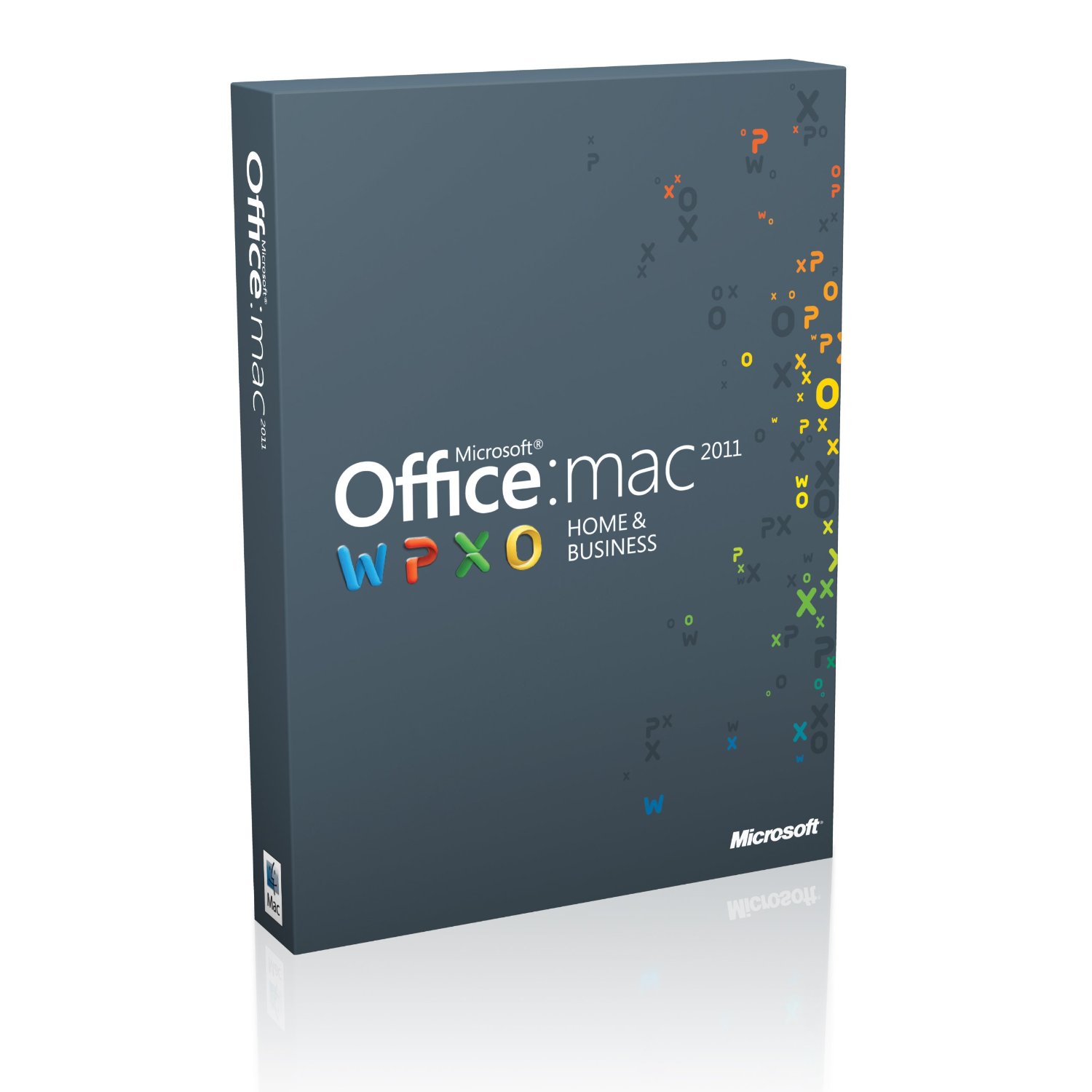 Office 2011 Mac Download